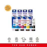 EPSON 003 PRINTER INK [PCS] -MAGENTA