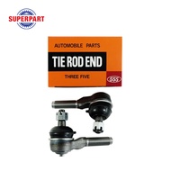 ลูกหมากคันชัก STRADA ปี 96-06 555(JAPAN) นอก(สั้น) (SE-7251) (ราคาต่อ 1 ชิ้น)