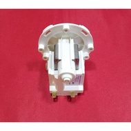 Motor​De​​Wastewater Pump​Machine​Laundry​ELECTROLUX​Electro​Lux​Model​At​Use​Work​BPX2-190L(Round)A