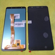 LCD SAMSUNG A750 OLED/A7.2018