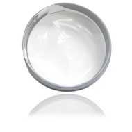 Japan Hair Color Wax Instant Hair Colour Wax High Quality - White Blonde