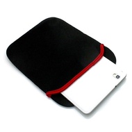 OMT 12-inch iPad pouch tablet bag OBG-NPB12