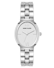Anne Klein Women's Bracelet Watch