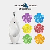 Air Perfume Pad | Toilet Perfume Pad | Toilet Fragrance | Toilet Deodorant