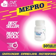 Terlaris Calmas Cal Mas 250Mg Suplemen Kesehatan Peninggi Badan 30 Tablet Hisap