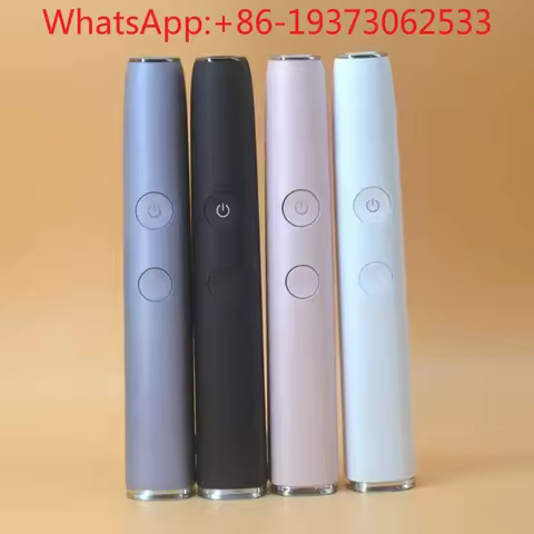 Original Electric Toothbrush Repair Housing for Sonicare HX9924 HX992S HX992 Series Cover Replacemen