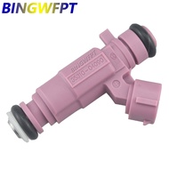 35310-04090 Fuel Injector For Hyundai Flex 1.0L Hb20 Picanto 1.0L 3531004090 KIA 2015-2018 CEED Morn