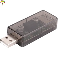usb isolator usb isolation digital signal audio power isolator RY