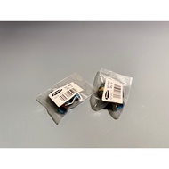 SUPERTECH VITON valve stem seals  TOYOTA YARIS RS STD 2006-2009  1NZFE ~ NCP131 / NCP91 / NCP93 Mode