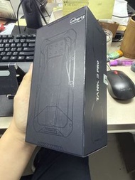 Unihertz Tank 3 Pro 手機 512GB