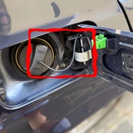 1pc Fuel Cap Fuel Tank Cap Cable Wire Petrol Diesel For BMW E81 E87 E88 E46 E90 E91 X3 X5 X6 1611719