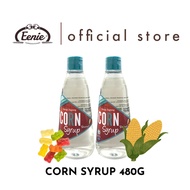 TRANS CORN SYRUP | 480G