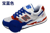 Dây Giày Bằng Cotton Polyester Hai Lớp Dài 12m Cho Giày New Balance 574 996 999 990 580 530 Dây Giày
