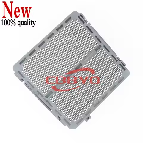 AM2 AM3 AM4 AM3B AM5 FM2 LGA771 LGA775 LGA1366 LGA2011 For Motherboard Mainboard Soldering BGA CPU S