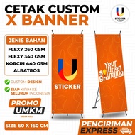 Print BANNER FOR FOOD AND DRINK BANNER / PRINT BANER / PRINT CUSTOM BANNER