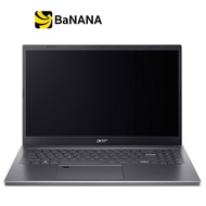 Acer Aspire 5 A515-58M-5262 Steel Gray by Banana IT