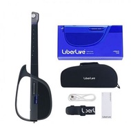 LiberLive 無弦伴奏吉他C1  平行進口