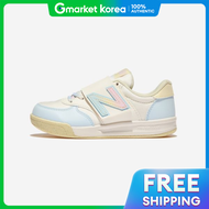 New Balance | นวบาลานซ PO300BPY - BPY 2207838