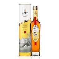 詩貝總裁精選 單一純麥威士忌 Spey Chairman’s Choice（700ML/1000ML）
