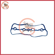 NISSAN LIVINA 1.8 LATIO 1.8 SYLPHY 2.0 X-TRAIL T32 2.0 TEANA J32 2.0 SERENA C26 ORIGINAL TANCHONG VA