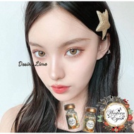 【Hot Selling】Desire Euro 15mm | Disposable 6 Months + Free Case