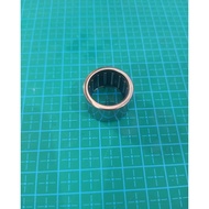 BAMBOO BEARING GEAR RATIO MOTORCYCLE CONTENTS 1 pcs as 15mm