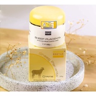 Genuine costar sheep placenta creme 100g sheep placenta creme