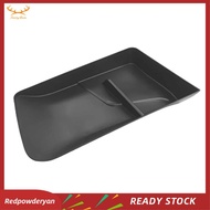 [Redpowderyan] Center Console Dash Tray Dashboard Organizer Storage Box for  RX RX350 Rx350h Rx450h 