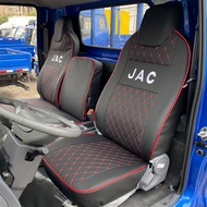 Suitable for Jianghuai Shuailing S7H330Q6Q3 Truck Seat Cushion Junling A8V6V5V3 Combing J5J6H3H5 Sea