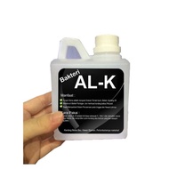 READY AL-K Bakteri baik pengurai kotoran unggas dan suplemen vitamin