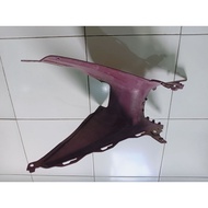 Original yamaha vega force 2nd motorcycle tank Cover