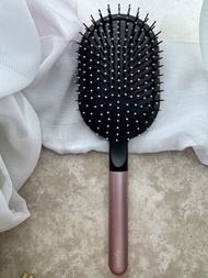 Dyson brush 梳