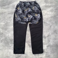 Athleta Youth Trackpants