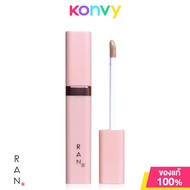 RAN COSMETIC Ultra Long Stay Concealer 5g รัน คอสเมติก คอนซีลเลอร์