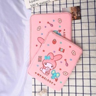 iPad Bag For Tablet And Notebook Available In 2 Sizes: 11 Inches (24 31 3 cm) And 13 (26353