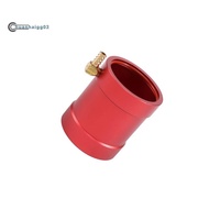 .36mm RC Marine Motor Water Cooling Jacket Heat Sink for 3660 3674 3650 RC Boat Aluminum Alloy Brush