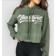 hodiee dan swetshirt murah#