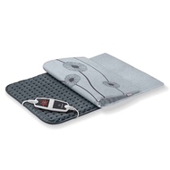 BEURER Cosy XXL Heating Pad W Led Switch HK125