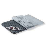 BEURER HK 125 Cosy XXL Heating Pad w LED Switch