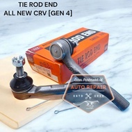 Tie ROD END ALL NEW CRV GEN 4 2013-2017 SE-H501 555
