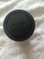 SONY LA-EA1 轉接環