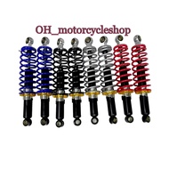 Rear shock absorber Xrm/wave etc. 310mm