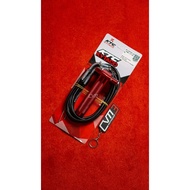 TOMBOL Ktc Kytaco Spontan Gas Package 2 Cables Domino Starter Switch 3 Buttons Original and Best Sel