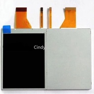 New Screen Display LCD for Nikon D3100 Digital Camera Repair Parts With Backlight