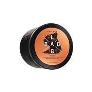 BAD LAB HAIR CREAM 325G