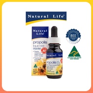 Australia Natural Life Double Strength Propolis Liquid Direct from Australia