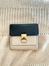 Furla 銀包