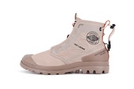 Palladium Men's Pampa Travel Lite Boot
