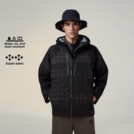 Jack Jones | Aizawa Designer Collaboration Fall Jacket
