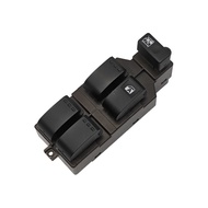 84820-BZ160/BZ060 Glass Lifter Switch Assembly Right Hand Drive for OLIVER for DAHATSU AVANZA